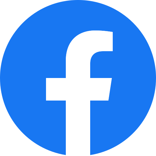Facebook Dra. Aisha