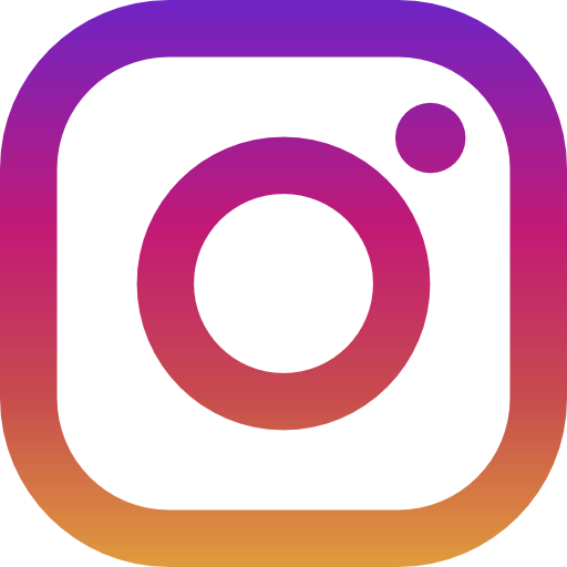 Instagram Dra. Aisha