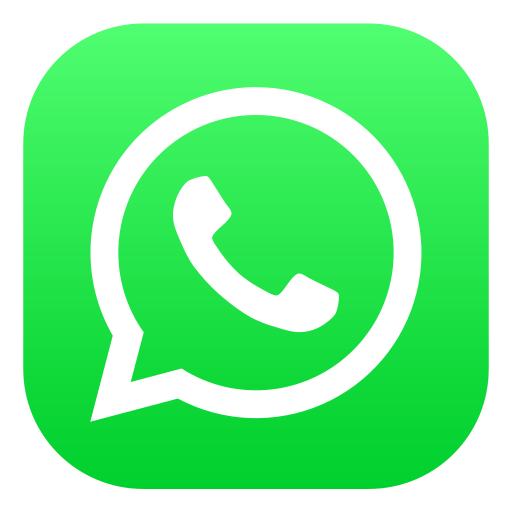 WhatsApp Dra. Aisha